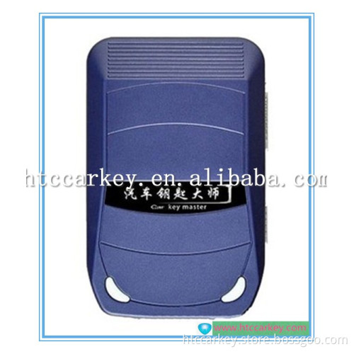 Top quality products for CKM100 Car Key Master with Unlimited Buckle point version